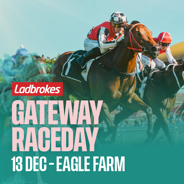 Gateway Raceday_600x600